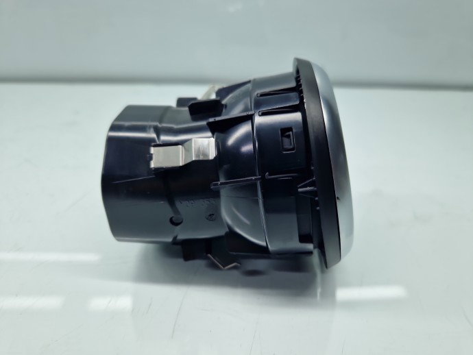 Grila aerisire centrala Mercedes Clasa A (W176) [Fabr 2012-2018] A1768300354