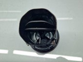 Grila aerisire centrala Mercedes Clasa A (W176) [Fabr 2012-2018] A1768300354