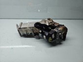 Racitor gaze Bmw 5 GT (F07) [Fabr 2011-2016] 7822350-03 2.0 N47D20 135KW / 184CP