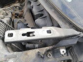 Balama capota stanga OEM Audi A5 (8T3) [Fabr 2007-2015] 2.0 CAHA