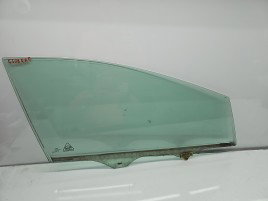 Geam usa dreapta fata KIA Ceed (JD) [Fabr 2012-2018] Hatchback OEM