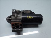 Electromotor Bmw 5 GT (F07) [Fabr 2011-2016] 8574102-02 2.0 N47D20 135KW / 184CP