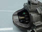 Electromotor Bmw 5 GT (F07) [Fabr 2011-2016] 8574102-02 2.0 N47D20 135KW / 184CP