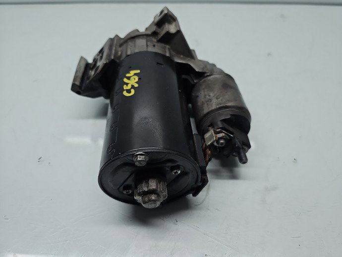 Electromotor Bmw 5 GT (F07) [Fabr 2011-2016] 8574102-02 2.0 N47D20 135KW / 184CP