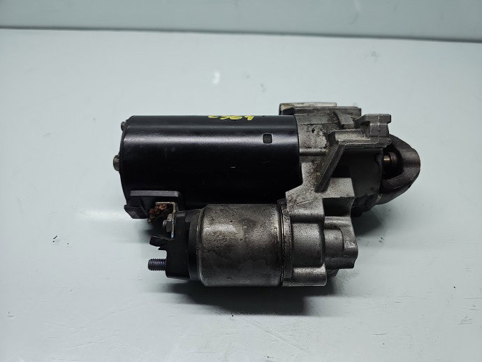 Electromotor Bmw 5 GT (F07) [Fabr 2011-2016] 8574102-02 2.0 N47D20 135KW / 184CP