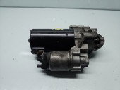 Electromotor Bmw 5 GT (F07) [Fabr 2011-2016] 8574102-02 2.0 N47D20 135KW / 184CP