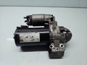 Electromotor Bmw 5 GT (F07) [Fabr 2011-2016] 8574102-02 2.0 N47D20 135KW / 184CP