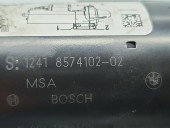 Electromotor Bmw 5 GT (F07) [Fabr 2011-2016] 8574102-02 2.0 N47D20 135KW / 184CP