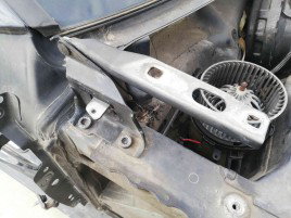 Balama capota dreapta OEM Audi A5 (8T3) [Fabr 2007-2015] 2.0 CAHA