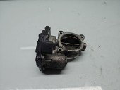 Clapeta acceleratie Bmw 5 GT (F07) [Fabr 2011-2016] 7810752-03 2.0 N47D20 135KW / 184CP