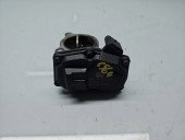 Clapeta acceleratie Bmw 5 GT (F07) [Fabr 2011-2016] 7810752-03 2.0 N47D20 135KW / 184CP