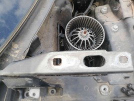 Balama capota dreapta OEM Audi A5 (8T3) [Fabr 2007-2015] 2.0 CAHA