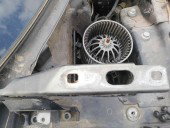 Balama capota dreapta OEM Audi A5 (8T3) [Fabr 2007-2015] 2.0 CAHA