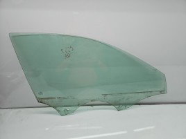 Geam usa dreapta fata AUDI A3 (8VS) [Fabr 2013-prezent] Berlina S-line OEM