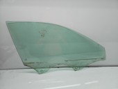 Geam usa dreapta fata AUDI A3 (8VS) [Fabr 2013-prezent] Berlina S-line OEM
