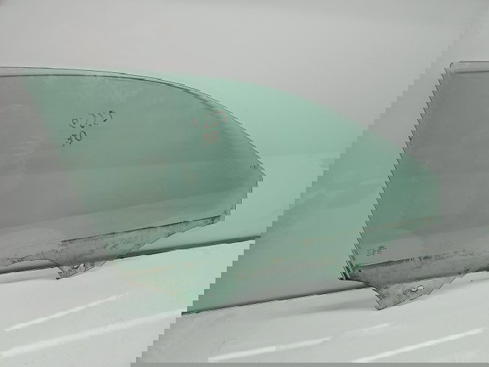 Geam usa dreapta fata AUDI A3 (8VS) [Fabr 2013-prezent] Berlina S-line OEM