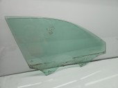 Geam usa dreapta fata AUDI A3 (8VS) [Fabr 2013-prezent] Berlina S-line OEM