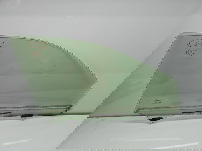 Geam usa dreapta fata Toyota Rav 4 IV (ZSA4, ALA4) [Fabr 2013-2018] SUV OEM