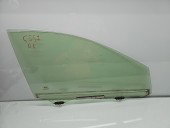 Geam usa dreapta fata Toyota Rav 4 IV (ZSA4, ALA4) [Fabr 2013-2018] SUV OEM