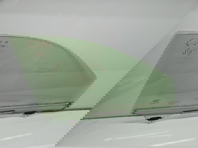 Geam usa dreapta fata Toyota Rav 4 IV (ZSA4, ALA4) [Fabr 2013-2018] SUV OEM