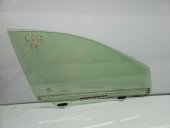 Geam usa dreapta fata Toyota Rav 4 IV (ZSA4, ALA4) [Fabr 2013-2018] SUV OEM