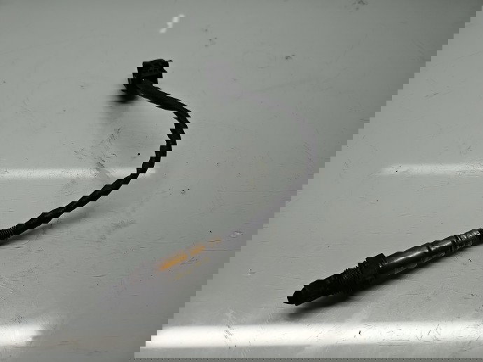 Sonda lambda Bmw 5 GT (F07) [Fabr 2011-2016] 7791600-03 2.0 N47D20 135KW / 184CP