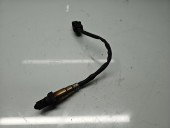 Sonda lambda Bmw 5 GT (F07) [Fabr 2011-2016] 7791600-03 2.0 N47D20 135KW / 184CP