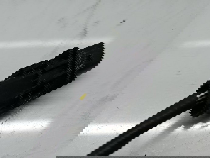 Sonda lambda Bmw 5 GT (F07) [Fabr 2011-2016] 7791600-03 2.0 N47D20 135KW / 184CP