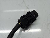 Sonda lambda Bmw 5 GT (F07) [Fabr 2011-2016] 7791600-03 2.0 N47D20 135KW / 184CP