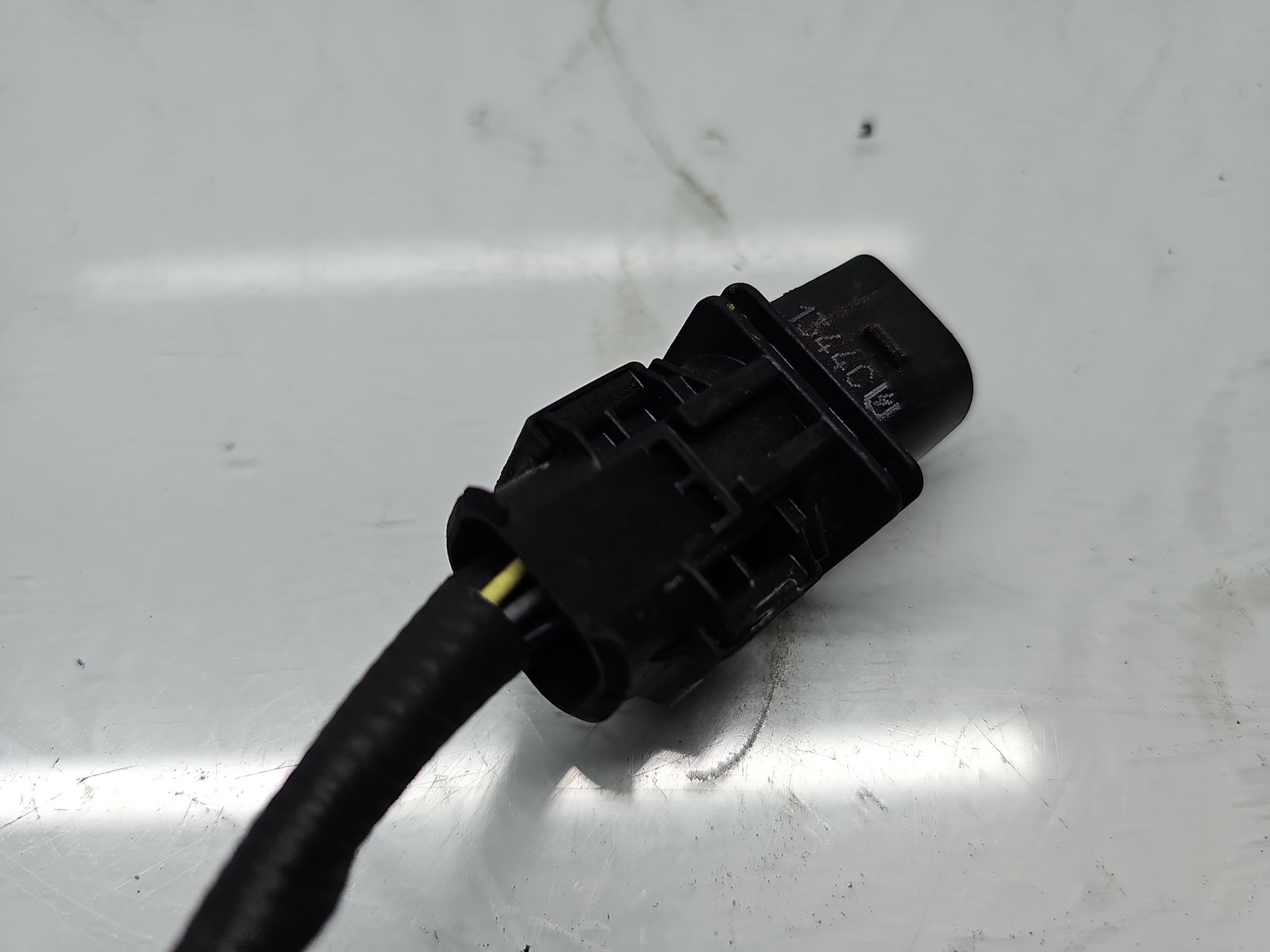 Sonda lambda Bmw 5 GT (F07) [Fabr 2011-2016] 7791600-03 2.0 N47D20 135KW / 184CP - imagine 2