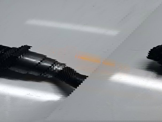 Sonda lambda Bmw 5 GT (F07) [Fabr 2011-2016] 7791600-03 2.0 N47D20 135KW / 184CP