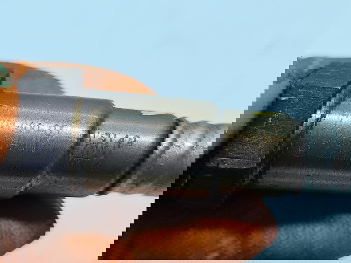 Sonda lambda Bmw 5 GT (F07) [Fabr 2011-2016] 7791600-03 2.0 N47D20 135KW / 184CP