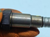 Sonda lambda Bmw 5 GT (F07) [Fabr 2011-2016] 7791600-03 2.0 N47D20 135KW / 184CP