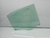 Geam usa dreapta spate Mercedes Clasa C (W204) [Fabr 2007-2014] Berlina Facelift, AMG OEM