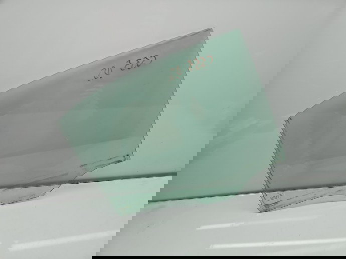 Geam usa dreapta spate Mercedes Clasa C (W204) [Fabr 2007-2014] Berlina Facelift, AMG OEM