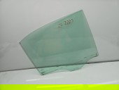 Geam usa dreapta spate Mercedes Clasa C (W204) [Fabr 2007-2014] Berlina Facelift, AMG OEM