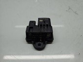Releu bujii Bmw 5 GT (F07) [Fabr 2011-2016] 8570087-02