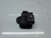 Releu bujii Bmw 5 GT (F07) [Fabr 2011-2016] 8570087-02