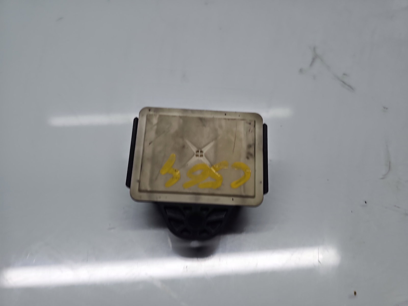 Releu bujii Bmw 5 GT (F07) [Fabr 2011-2016] 8570087-02 - imagine 4