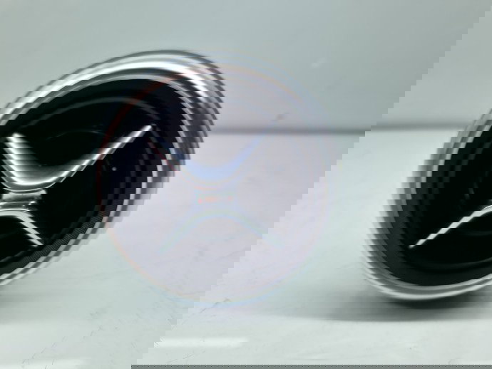 Grila aerisire stanga Mercedes Clasa A (W176) [Fabr 2012-2018] A1768300354