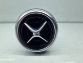 Grila aerisire stanga Mercedes Clasa A (W176) [Fabr 2012-2018] A1768300354