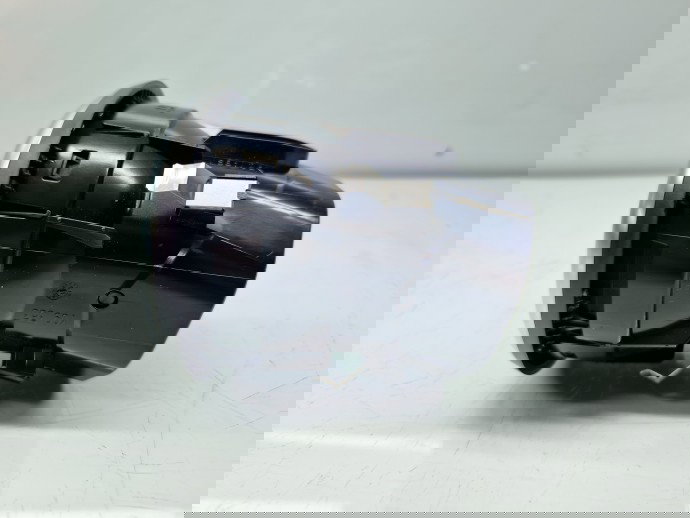 Grila aerisire stanga Mercedes Clasa A (W176) [Fabr 2012-2018] A1768300354