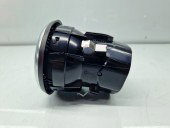 Grila aerisire stanga Mercedes Clasa A (W176) [Fabr 2012-2018] A1768300354