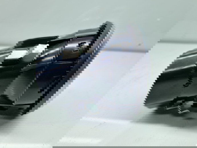 Grila aerisire stanga Mercedes Clasa A (W176) [Fabr 2012-2018] A1768300354