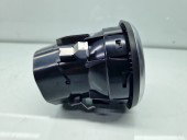 Grila aerisire stanga Mercedes Clasa A (W176) [Fabr 2012-2018] A1768300354