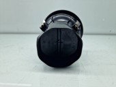 Grila aerisire stanga Mercedes Clasa A (W176) [Fabr 2012-2018] A1768300354