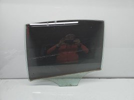 Geam usa stanga spate Bmw 5 (F10) [Fabr 2011-2016] Berlina Pachet M OEM