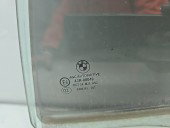 Geam usa stanga spate Bmw 5 (F10) [Fabr 2011-2016] Berlina Pachet M OEM