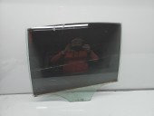 Geam usa stanga spate Bmw 5 (F10) [Fabr 2011-2016] Berlina Pachet M OEM