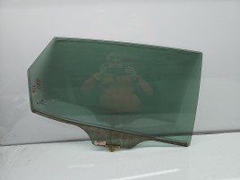 Geam usa dreapta spate KIA Ceed (JD) [Fabr 2012-2018] Hatchback OEM